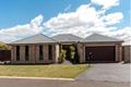 Property photo of 22 Kingfisher Drive Highfields QLD 4352