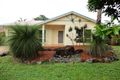 Property photo of 9 Caper Street Mount Sheridan QLD 4868