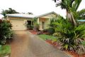 Property photo of 9 Caper Street Mount Sheridan QLD 4868