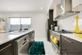 Property photo of 42 Broadwater Place Blakeview SA 5114