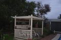 Property photo of 58 Jenkins Street Rosewater SA 5013