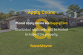 Property photo of 33 Taminga Road Cliftleigh NSW 2321