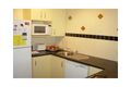 Property photo of 259 Verney Road East Graceville QLD 4075