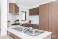 Property photo of 10/13-17 George Street Rockingham WA 6168