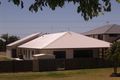 Property photo of 25 Travorten Drive Bridgeman Downs QLD 4035