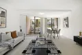 Property photo of 23/23-33 Macarthur Street Ultimo NSW 2007