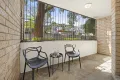 Property photo of 23/23-33 Macarthur Street Ultimo NSW 2007