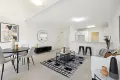 Property photo of 23/23-33 Macarthur Street Ultimo NSW 2007