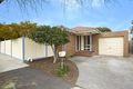 Property photo of 230A Warrigal Road Cheltenham VIC 3192