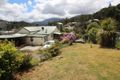 Property photo of 79 Cutten Street Queenstown TAS 7467