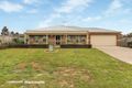 Property photo of 5 Camden Mews Bannockburn VIC 3331