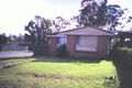 Property photo of 20 Austral Street Mount Druitt NSW 2770
