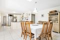 Property photo of 19 Connemara Street Wadalba NSW 2259