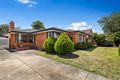 Property photo of 24 Roberts Avenue Box Hill South VIC 3128