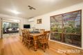 Property photo of 6 The Fred Hollows Way Mill Park VIC 3082