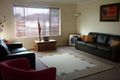 Property photo of 1/137 Carlton Road Dandenong North VIC 3175