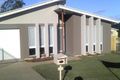 Property photo of 64 Sawmill Circuit Riverhills QLD 4074