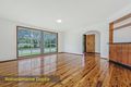 Property photo of 54 Laurel Street Albion Park Rail NSW 2527