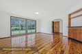 Property photo of 54 Laurel Street Albion Park Rail NSW 2527