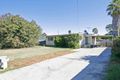 Property photo of 71 Sturtridge Road Lockridge WA 6054