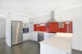 Property photo of 13/19-21 Armrick Avenue Broadbeach QLD 4218