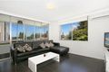 Property photo of 13/19-21 Armrick Avenue Broadbeach QLD 4218