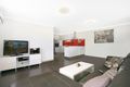 Property photo of 13/19-21 Armrick Avenue Broadbeach QLD 4218
