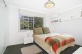 Property photo of 13/19-21 Armrick Avenue Broadbeach QLD 4218