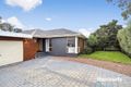 Property photo of 42 Thompson Circuit Mill Park VIC 3082