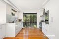Property photo of 42 Thompson Circuit Mill Park VIC 3082