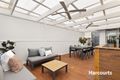 Property photo of 42 Thompson Circuit Mill Park VIC 3082
