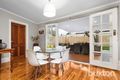 Property photo of 6 Cambridge Street Oakleigh VIC 3166