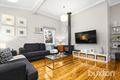 Property photo of 6 Cambridge Street Oakleigh VIC 3166