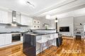 Property photo of 6 Cambridge Street Oakleigh VIC 3166