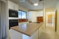 Property photo of 46 Hunt Way Bulgarra WA 6714
