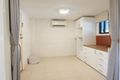 Property photo of 46 Hunt Way Bulgarra WA 6714