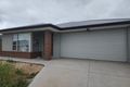 Property photo of 66 Sumac Street Brookfield VIC 3338