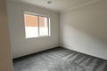 Property photo of 66 Sumac Street Brookfield VIC 3338
