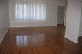 Property photo of 27 Chestnut Drive Banksia NSW 2216