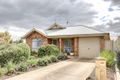 Property photo of 17 Brinkley Road Murray Bridge SA 5253