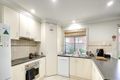 Property photo of 17 Brinkley Road Murray Bridge SA 5253