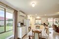 Property photo of 17 Brinkley Road Murray Bridge SA 5253