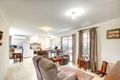 Property photo of 17 Brinkley Road Murray Bridge SA 5253