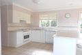 Property photo of 75 Maloneys Drive Maloneys Beach NSW 2536