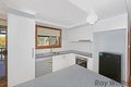 Property photo of 18 Laelana Avenue Budgewoi NSW 2262