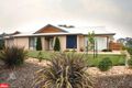 Property photo of 41 Hollingsworth Street Gungahlin ACT 2912