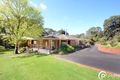 Property photo of 8 Halford Street Beaconsfield Upper VIC 3808