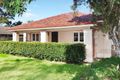 Property photo of 116A Windsor Street Richmond NSW 2753