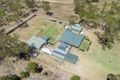 Property photo of 15 Sprotts Road Ellinthorp QLD 4362