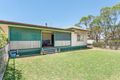 Property photo of 15 Sprotts Road Ellinthorp QLD 4362